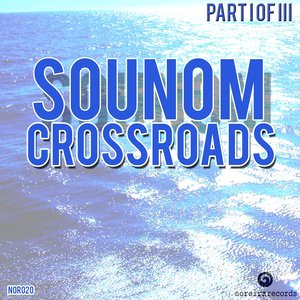 Crossroads (Part1)