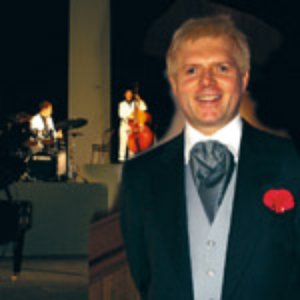 Awatar dla Marek Sośnicki