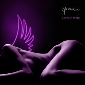 Como un ángel