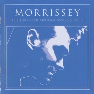 The Parlophone Singles '88-'95