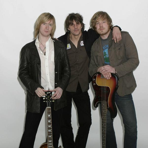 Winterville photo provided by Last.fm