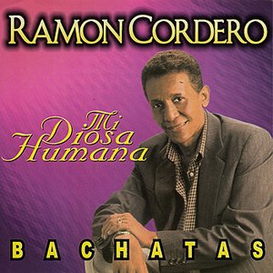 Ramon Cordero - Álbumes y discografía | Last.fm