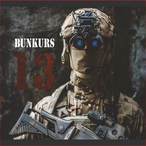 Bunkurs 13