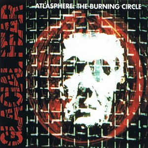 Atlasphere: The Burning Circle