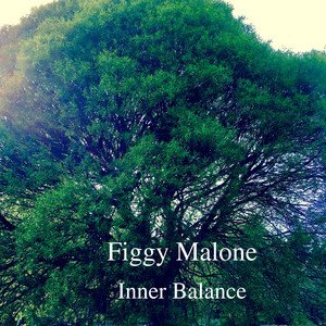 Inner Balance