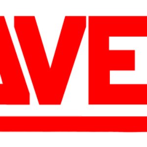 Avatar for RaveR
