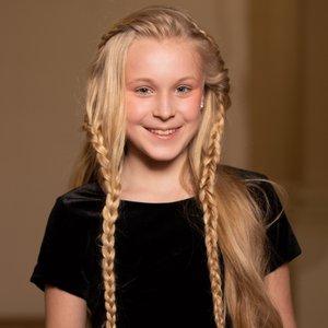 Avatar for Татьяна Меженцева