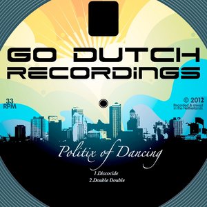 Discocide