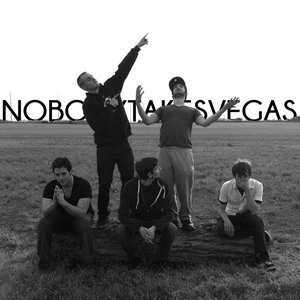 Nobody Takes Vegas 的头像