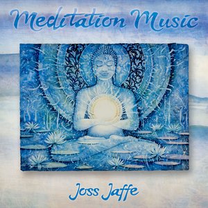 Meditation Music