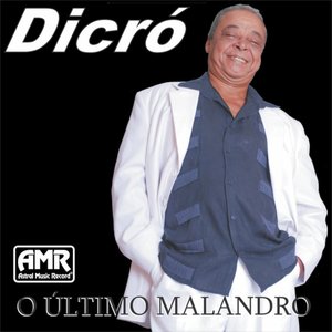 O Último Malandro