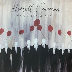 Good From Afar
