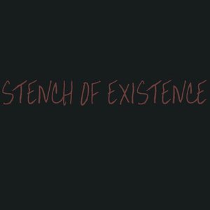 Avatar for Stench of Existence