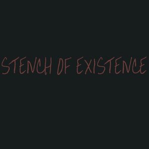 Stench of Existence 的头像