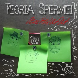 Teoria Spermei