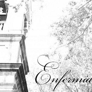Enfermidade 的头像