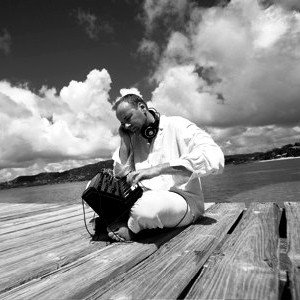 Happy Dreadlocks 的头像