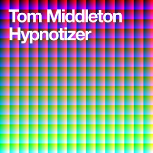 Hypnotizer