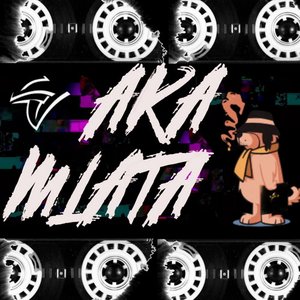 Aka Mlata - Single