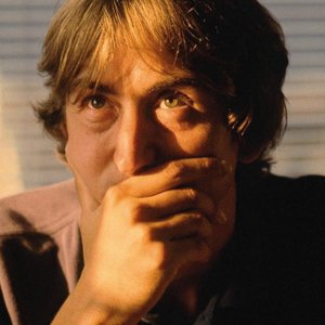 Mark Hollis için avatar