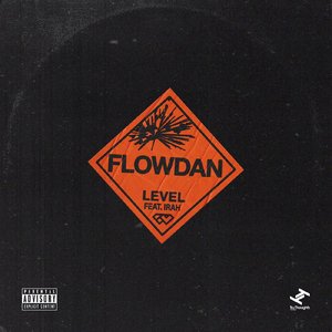Level