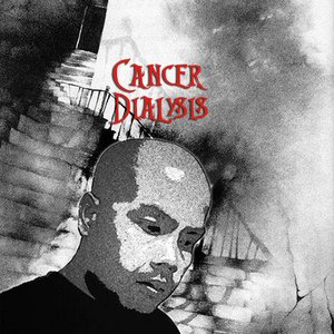 Cancer Dialysis のアバター