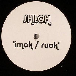 Imok/Ruok