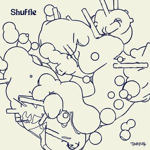 Shuffle