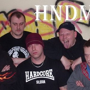 Avatar für H.N.D.M.