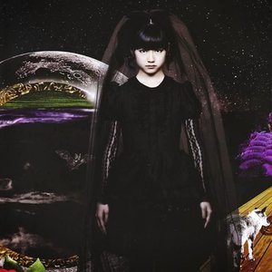 Image for 'YUIMETAL'