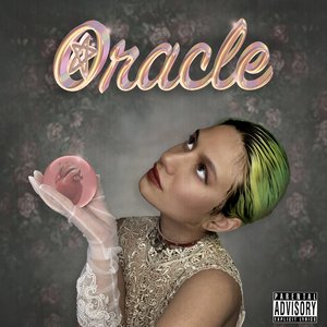 Oracle - Single