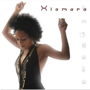 Xiomara