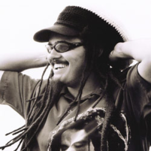 Marty Dread photo provided by Last.fm