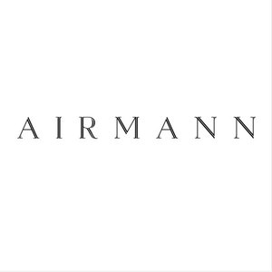 Airmann için avatar