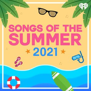 Songs For The Summer