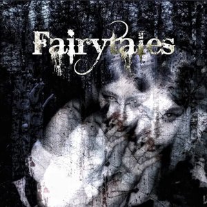Fairytales