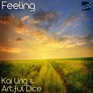 Avatar for Kai Urig & Artful Dice