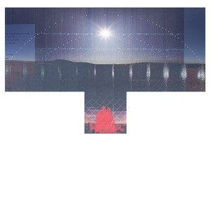 Body (demo)