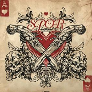 Spor - Addicted To Bass Winter 2009 [disc 1] - Zortam Music