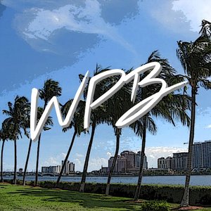 West Palm Beats 的头像