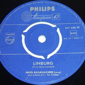 Limburg