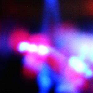 Avatar for Transporte Passivo