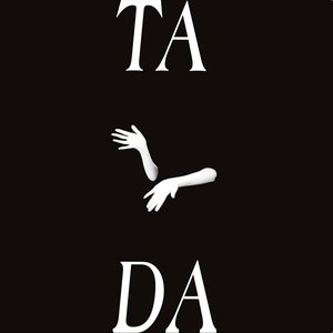 TA DA