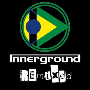 Innerground Remixed