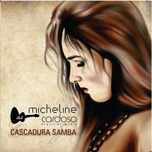 Cascadura Samba