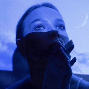 Avatar for MÁYRUN