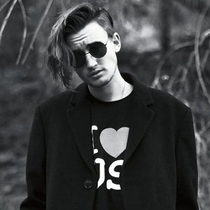 GNash feat. Olivia O'Brien için avatar