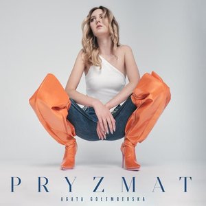 Pryzmat