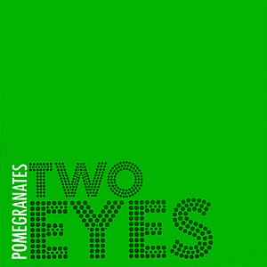 Two Eyes