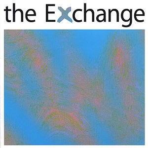 The Exchange